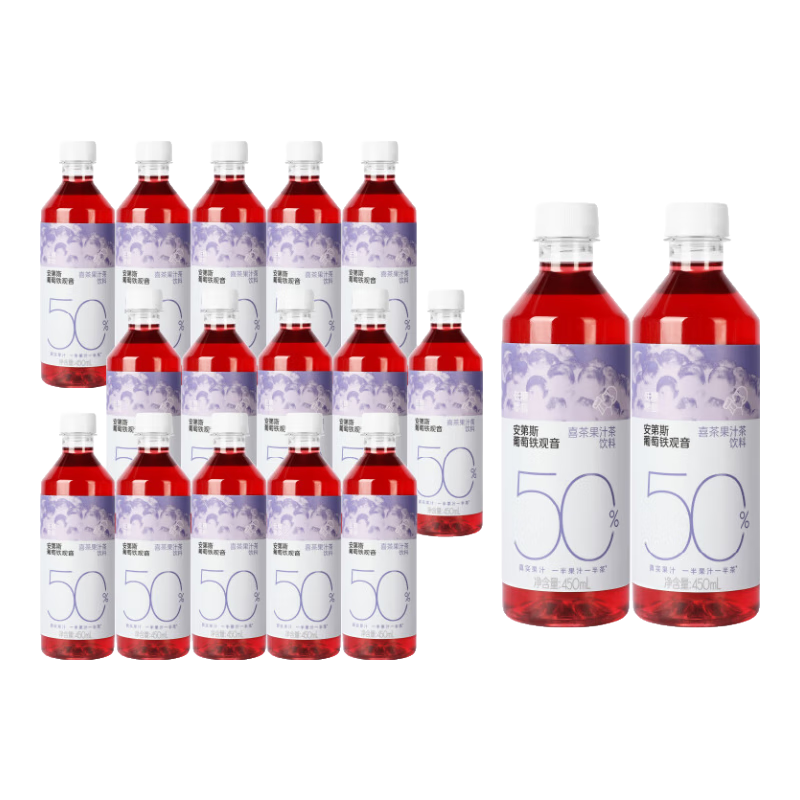 ϲ�� ����˹������������֭������ ����0֬ 50%��֭ ����15ƿ 60.41Ԫ(����ȯ�����׹�)