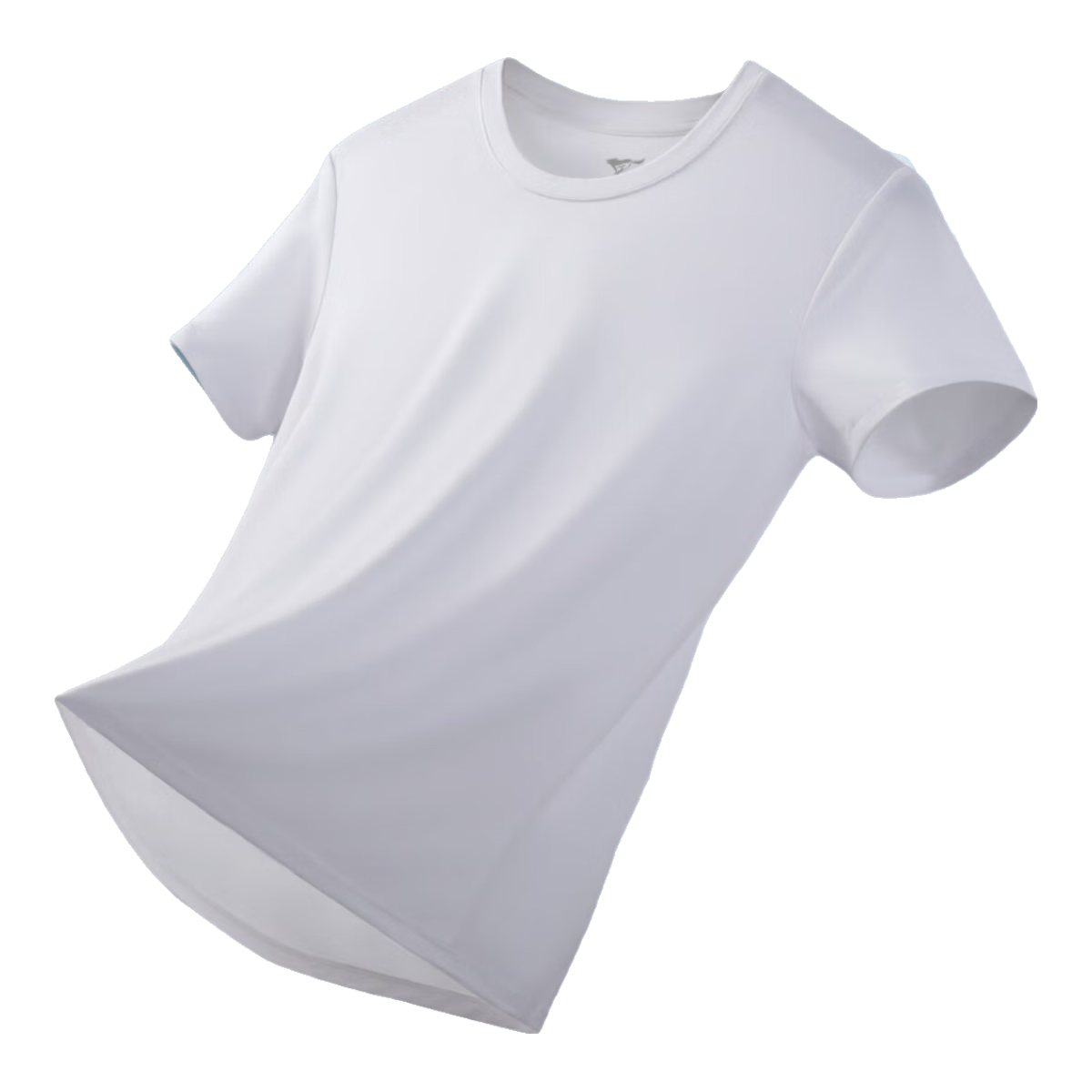 ��ƥ�� ������T�� �е�����͸�����������ٴ��� ��� 2XL 18.36Ԫ(����ȯ)������֧������