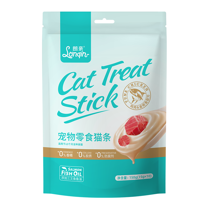 ����è��ʳè��15g*10֧0��0�㾫�����ǹ��ζ����èӪ����ˮ����ʪ�� 1.94Ԫ