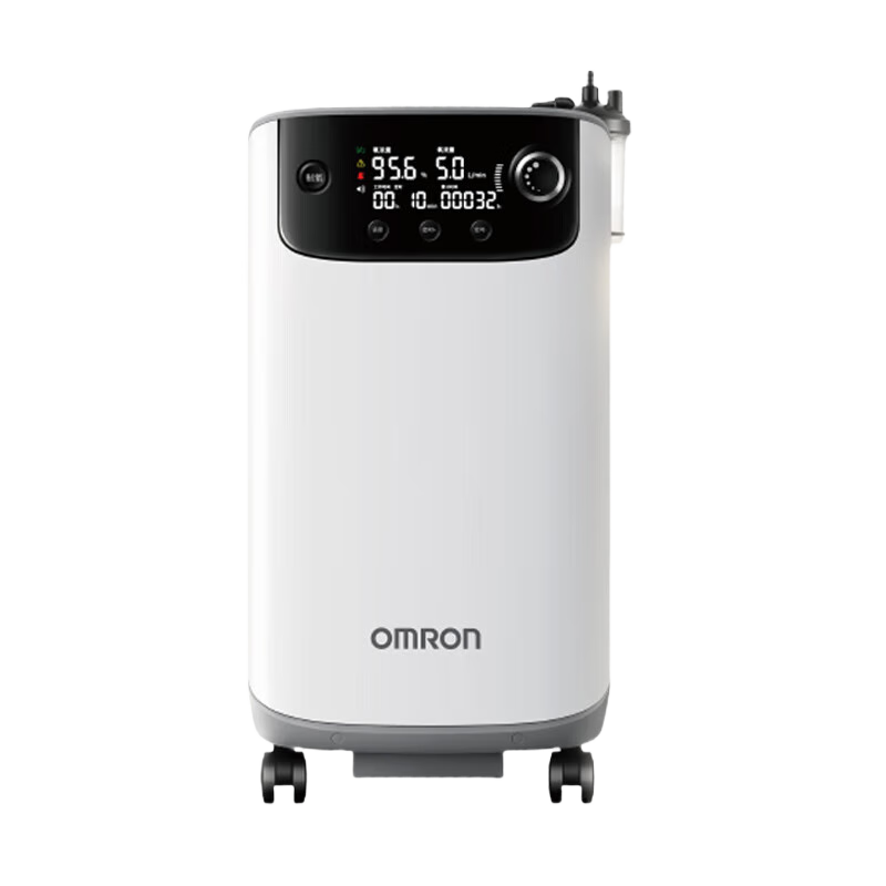 ڲŷķOMRON˼ôҽ÷ɸŨȿ Լ۱ȡY-512W+2957Ԫ