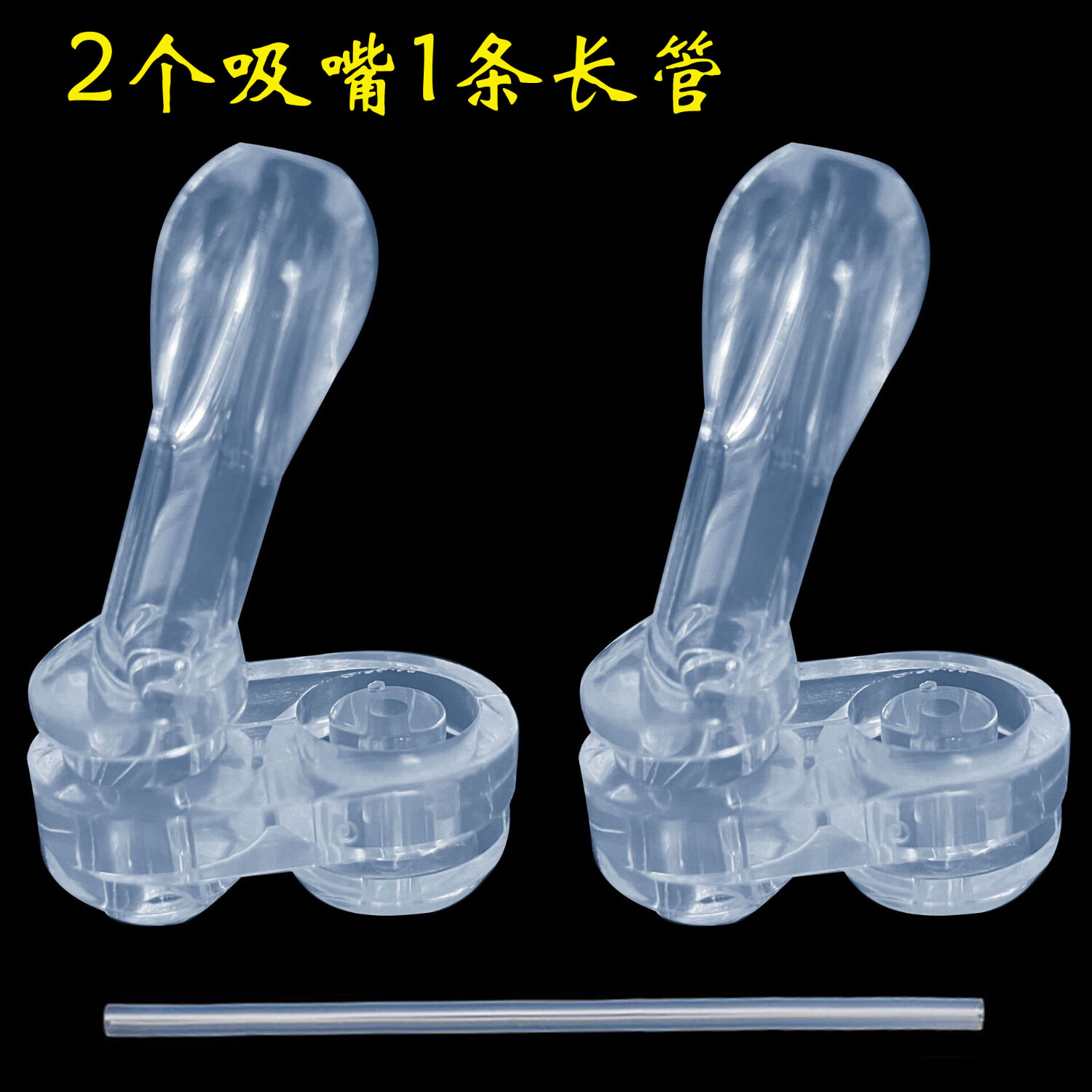 ʿֱҪĿϵͷ 15308-+ 2 14.5Ԫ