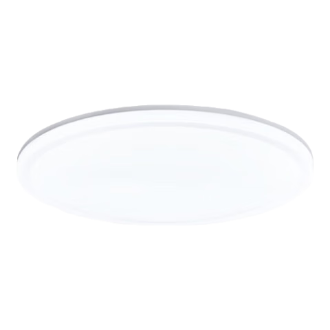 ڲ led 鷿۵ƾ ̨ һװ Բح24wحȫح׹ح 39.87Ԫ()