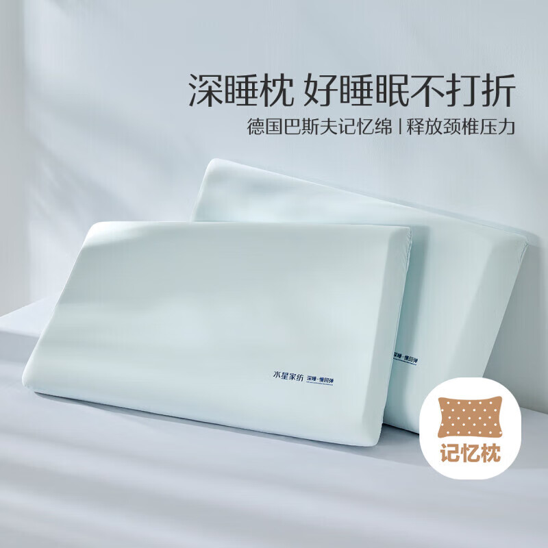 ˮ�Ǽҷ�A�����ص������� ��ѹ������׵��о�Ƶ�Ӽҵ�������������ͷ ��ֻ ��˯�Ƹм����� �ͱ���Լ6c 42cm��70cm