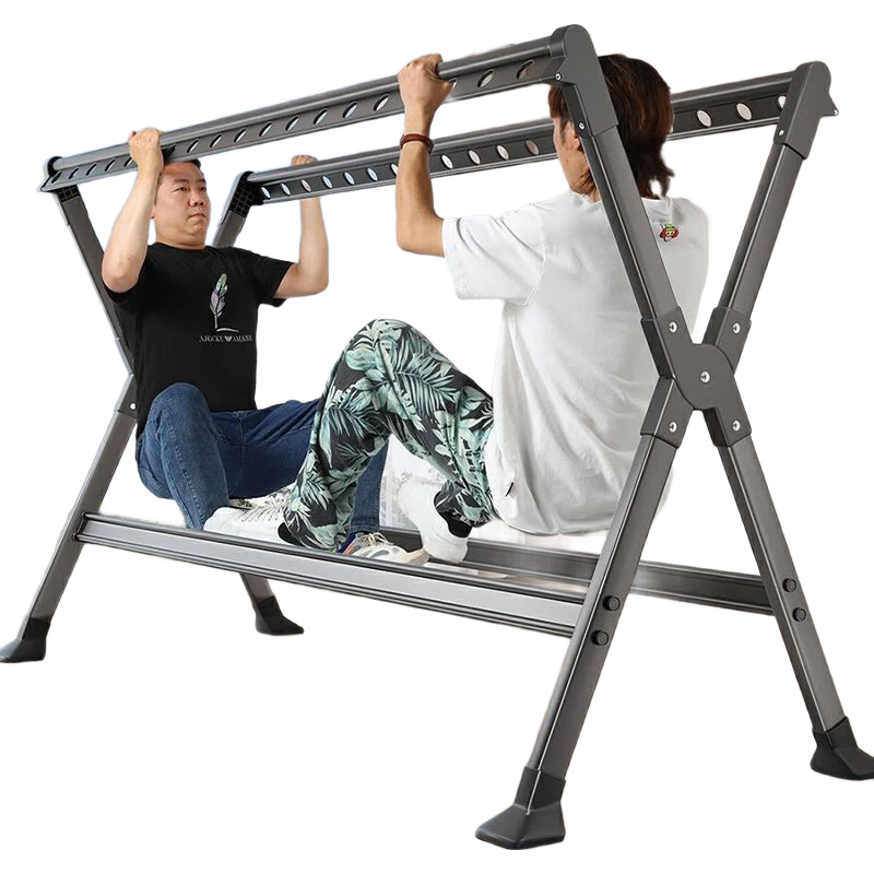 �ɵ�FEIDIAO�����¼�����۵��������¸���̨���Ͻ����ڻ����������ɹ������217Ԫ