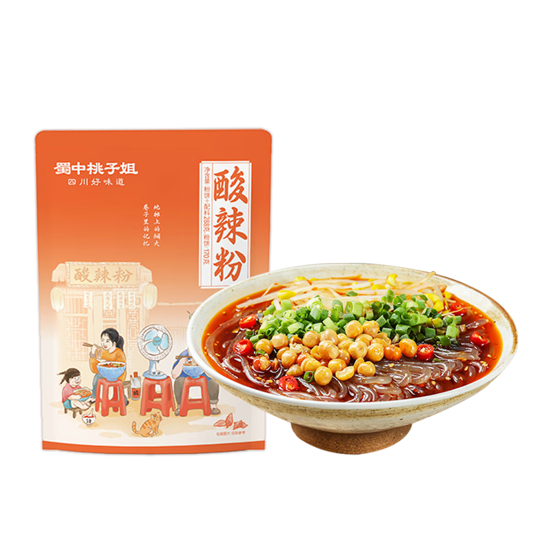 �׹����������ӽ� ������288g*1�� 3.85Ԫ�������ã�