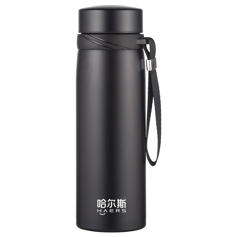 ڲ˹HAERS±304ִŮݲ豭ӴЯγˮ 650mlǹ-304