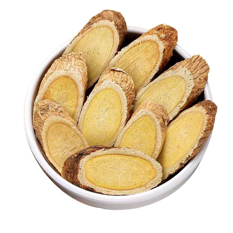 ���ڲ�������¤�� ��ػ��θ������ڴ�Ƭ ����Ƭ��ҩ�������λ��ϵ��α���������ˮ �������ڻ��δ�Ƭ 500g*1�� 170Ԫ��4��(��42.5Ԫ/��)