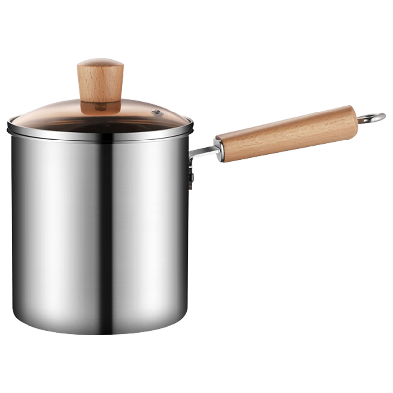 �ƹ̣�KEGOO��304�������ը�� ����Сը����������ը���츾��ը��ר�ù�KG590 88.11Ԫ(������)