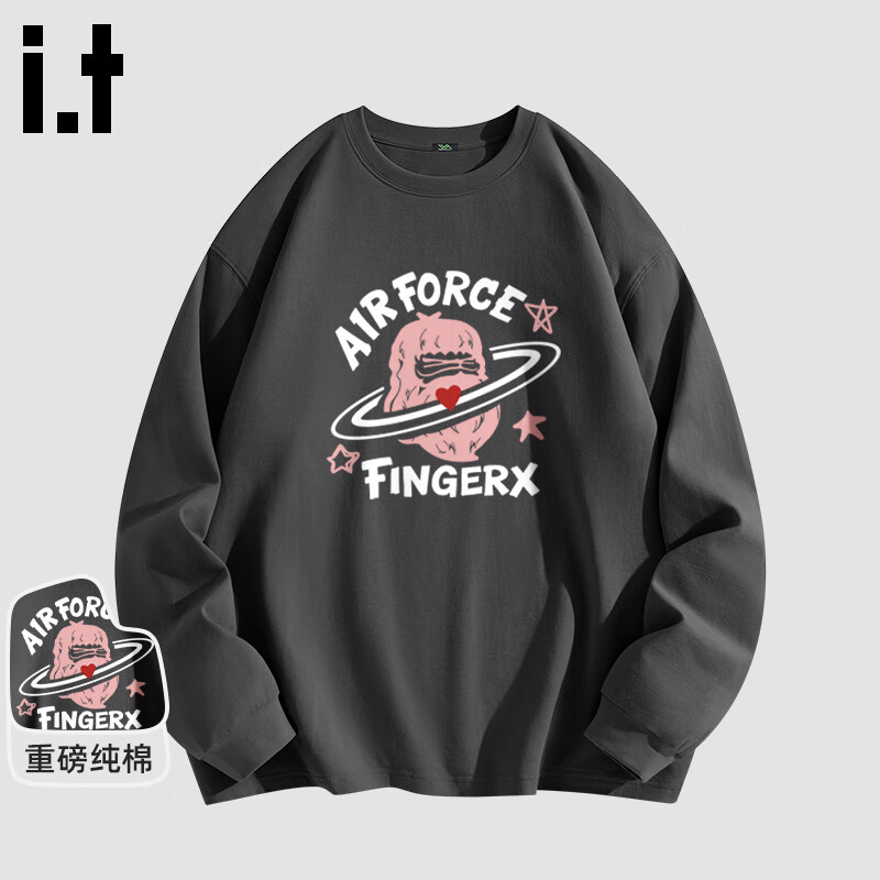 fingercroxx itt＾׷ʸдذ  L 79.95Ԫ