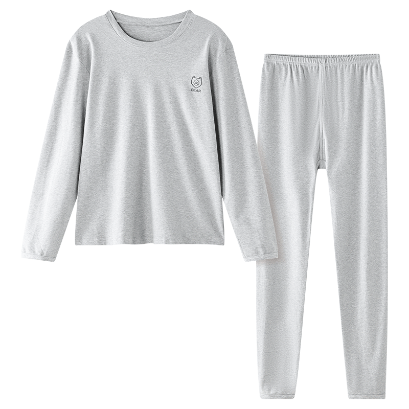 ڲ춹Ů㴿װױůëN2101ǳ180 89.79Ԫ