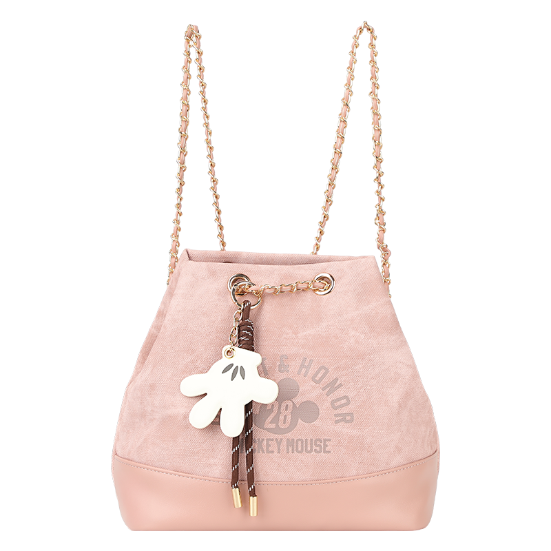 ڲʿᣨDisneyŮ˫ŮװŮ