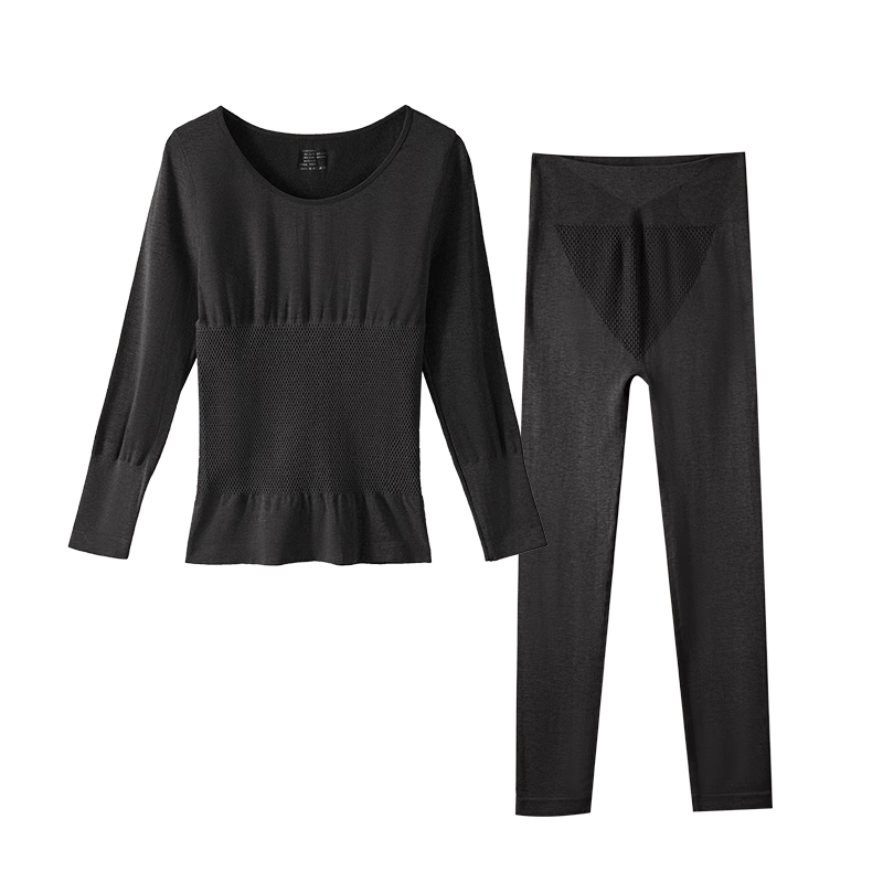 è ëŮʿ ůװ ׶25Ʒ 73.6Ԫ(ȯյ)