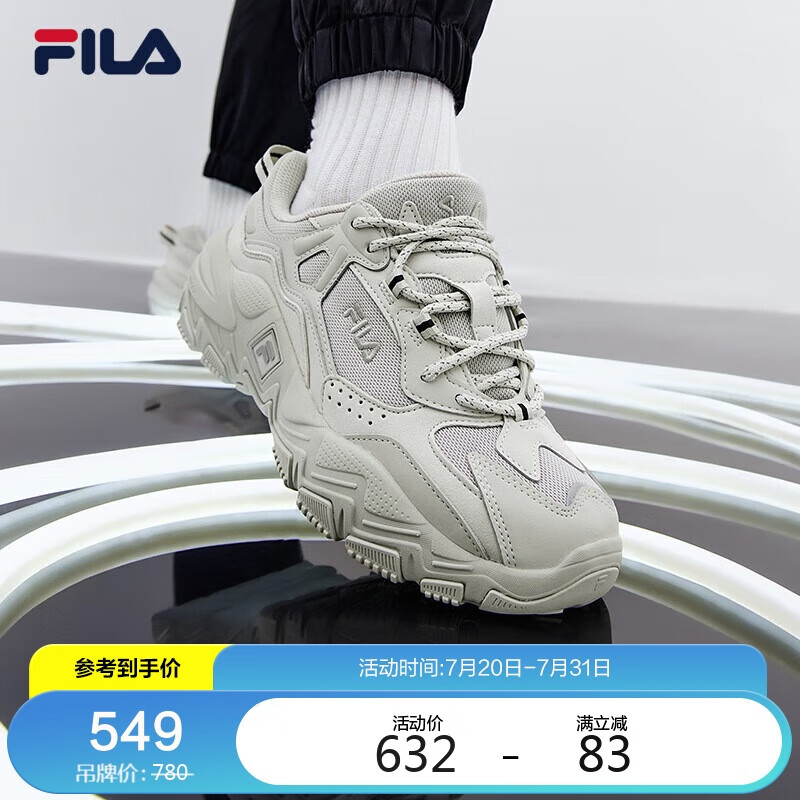 ��� �ϵ�Ь