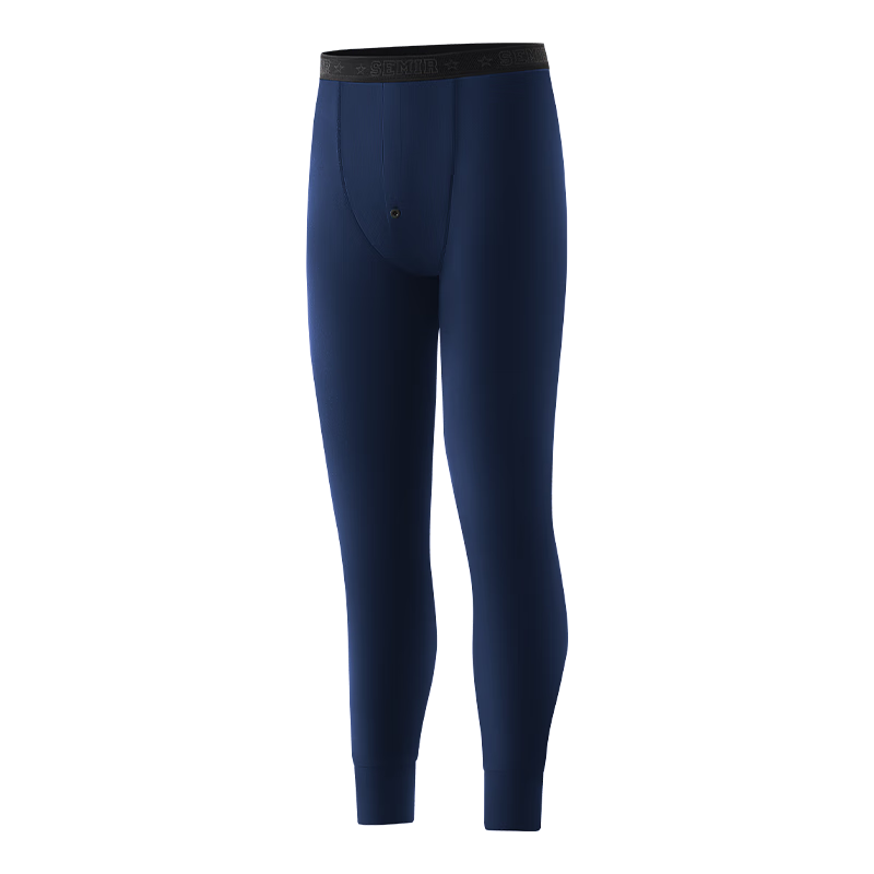 ���ڲ�����ɭ����ů����ʿ�����100%���޿��������ﶬ���´�׿��޿�2XL 49Ԫ