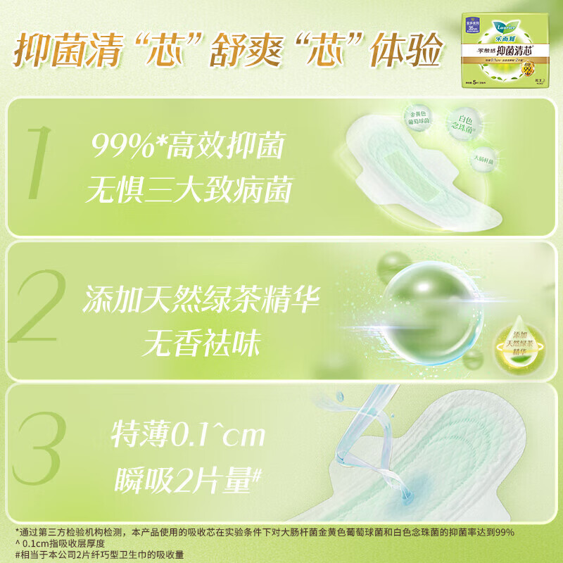 商品图片 3