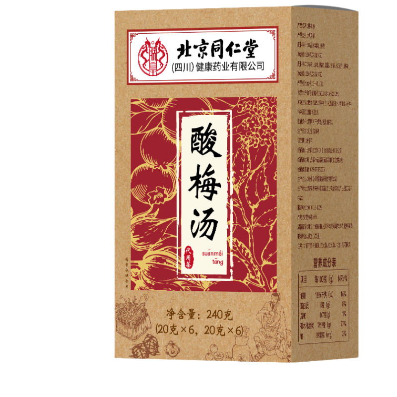ڲ޻ʱͬ÷ֶ÷ԭϰ÷240g/35.9Ԫ