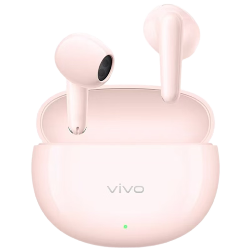 vivo TWS Air3 ҷ 45h 3.6˳ 3DȫƵ׿iOS̬ 83.73Ԫ