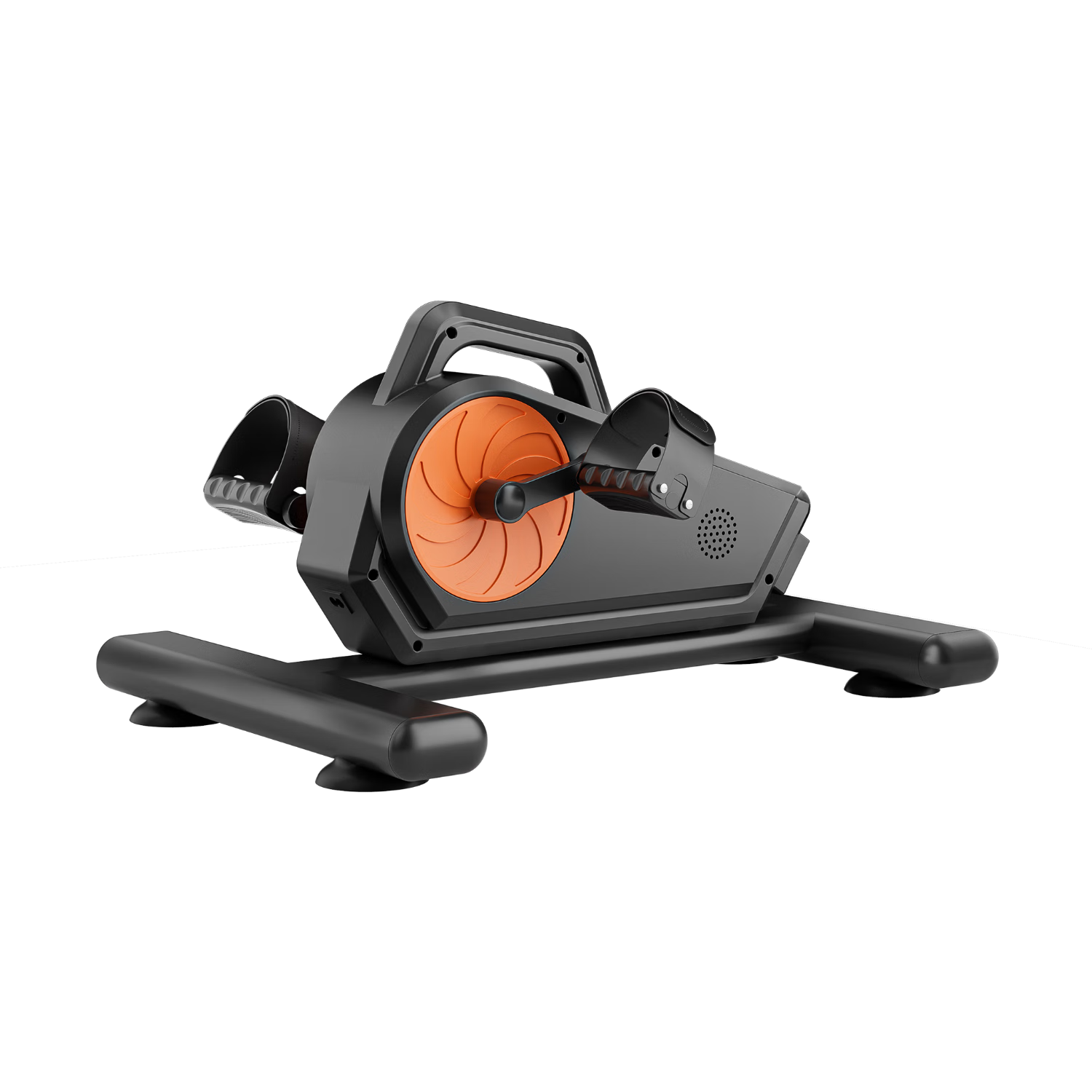 ���ڲ�����������ƫ̱�з��Ȳ�ѵ���綯��������ѵ����̤����������֫���˿���012