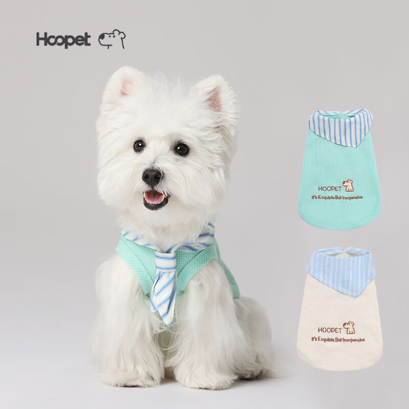 ��Ԫ��� �����·� ��Χ42CM����ɫ����ɫ