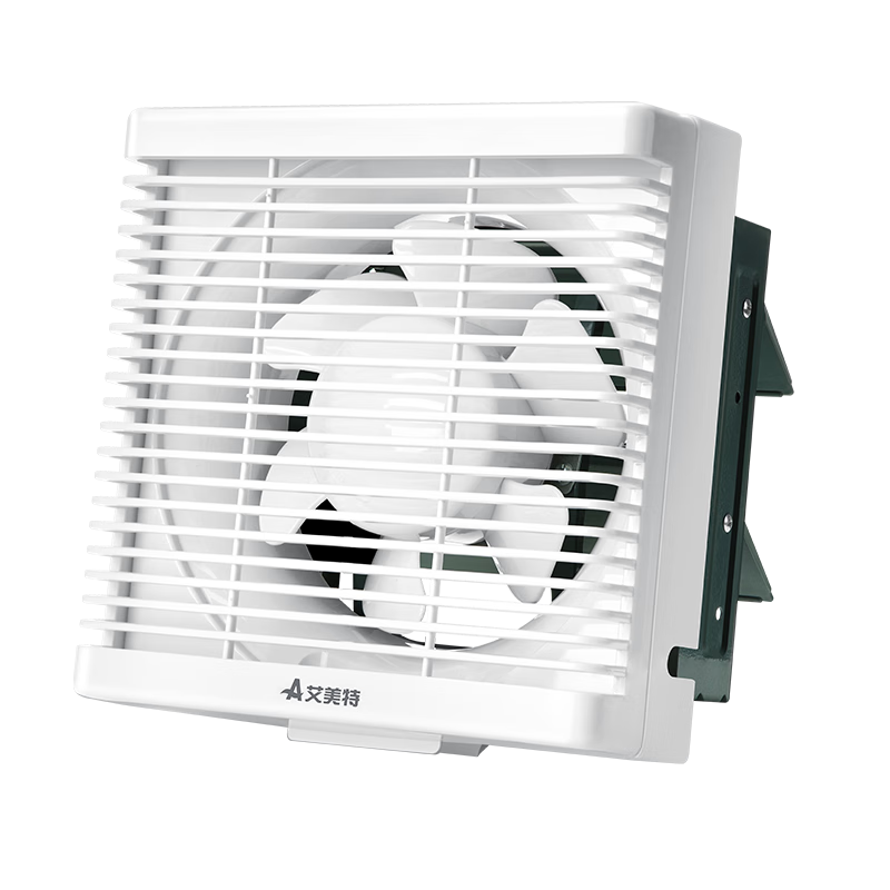 ���ڲ����������أ�AIRMATE��XF2560H �����ȴ�ʽ������10����������ŷ���������ǽ�ó��� 121.9Ԫ