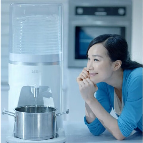 51006桶礦泉水西藏冰川小分子弱堿礦泉水家庭新鮮日期