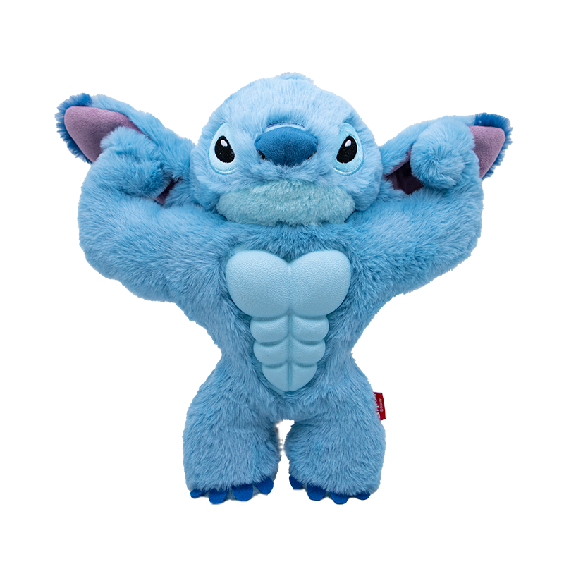 ��Ϊʷ���湷�����ë���𽺷���ĥ����ҧ�����κ��д���Ȯ������Ʒ 89.1Ԫ