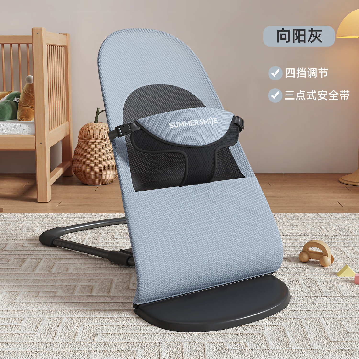 summersmileӤҡҡΰҡκ˯ҡҡ ͸--ҡ ޹