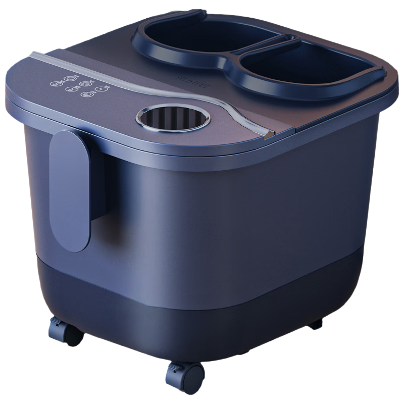 �ղ��� F9-1 �ݽ�Ͱ��ԡ��綯���¼���ȫ�Զ���Ħ��С�ȸ���Ͱ ���˽���������ڣ�233.01Ԫ(����ȯ)