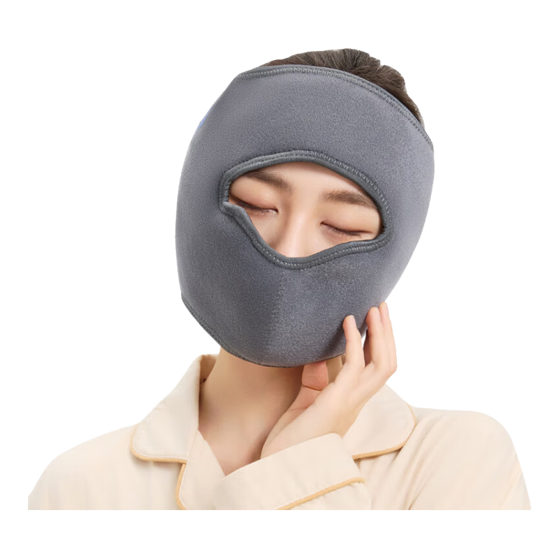 ���ڲ�������Զ��������ơ������ȷ�����������̱�����Ǻ����߿�������֢MZ-1 ��84�ź��/3Ƭ��/˫������/��ǧ���������� 306.54Ԫ(������)