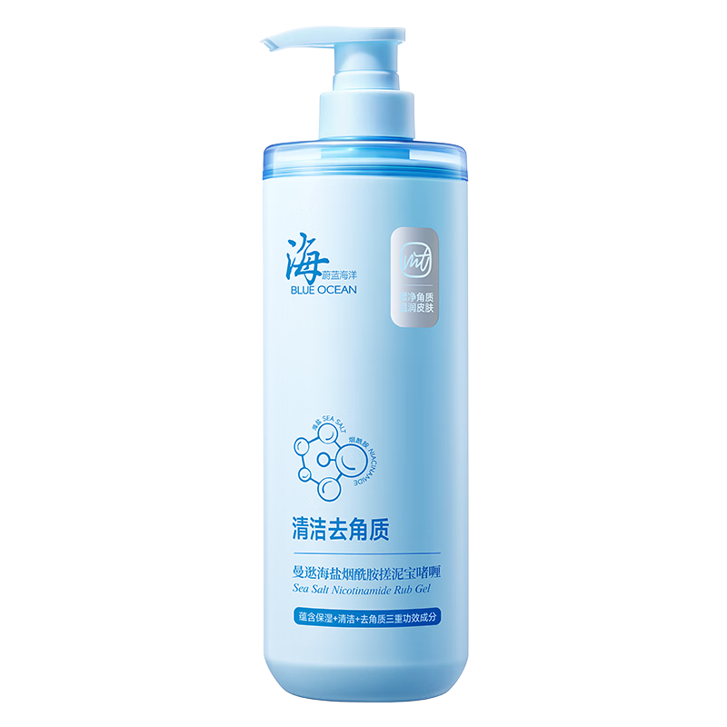 Ѵ౦Ůʿȫͨ(ȥȥƤԡ¶ȥԡĥɰ) 37.9Ԫ