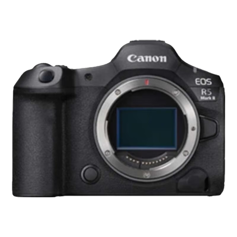 EOS R5 Mark IIȫ콢רҵ΢R528KƵR5 EOS R5   ٷ䡾ּ Ʒϡ 22279Ԫ