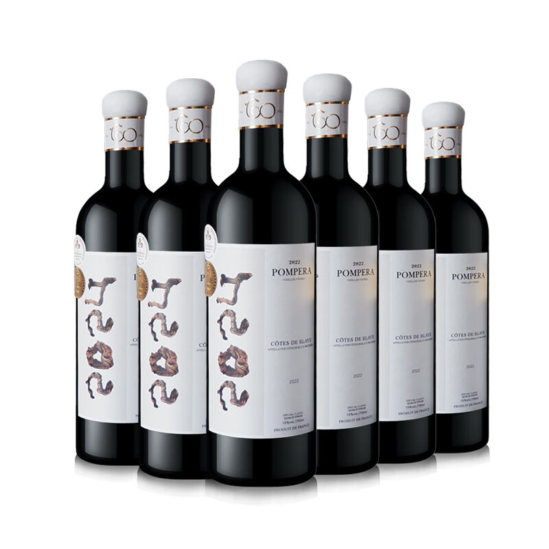 ȨȷںƸɺѾAOP15750ML÷ϼ 6ƿװ