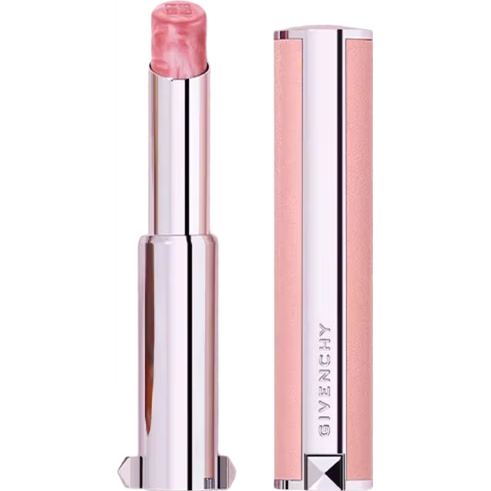 ����ϣ��Givenchy�����¡� С��Ƥ�����Ǵ���N001 2.8g ������������������Ů��