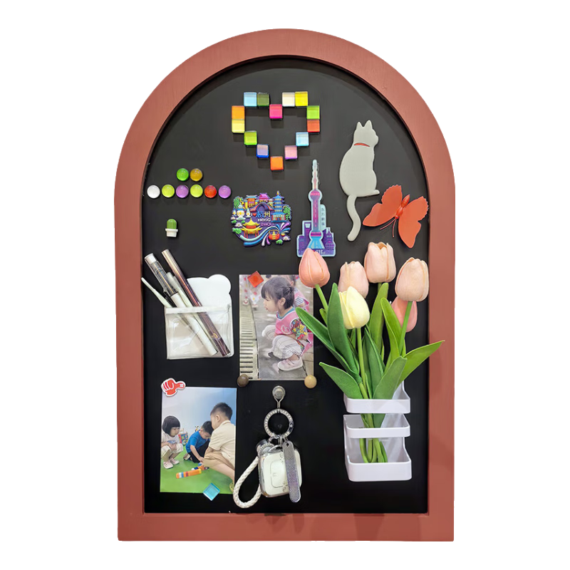 �㰬�ϴ���С�ڰ������չʾ��װ�ι�ʽ�̰���ô�������ܹ��Ӱ�������չʾ�������԰װ���ľ��˫ƴ��̯ ��Բ����(��Ʒ) 30*45cm 65.66Ԫ