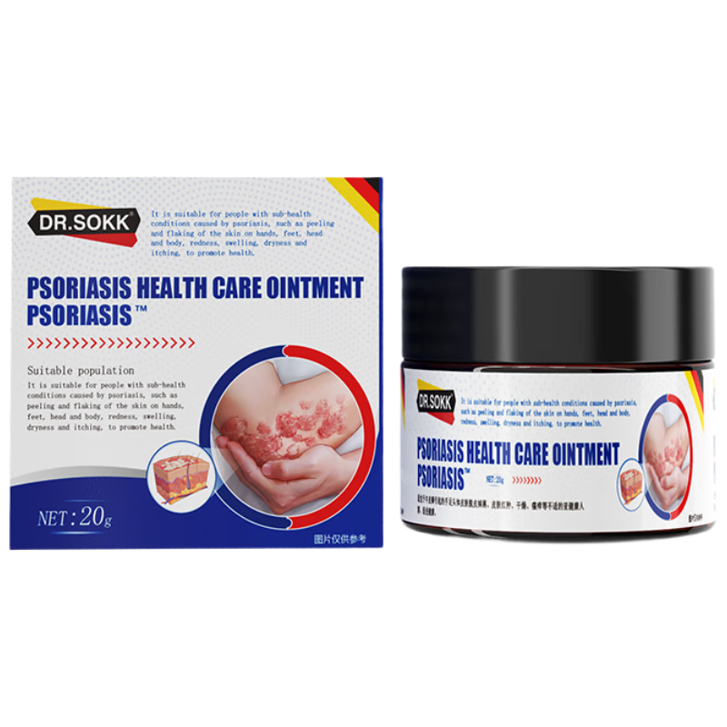 DR.SOKKţƤѢֹ־Ƥм޺ڲȾѢרҩ 62.8Ԫ