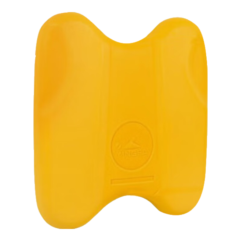 ���ڲ�����Ӣ����YINGFA������A�ְ� �������ˮ����Ӿ��/���� רҵѵ��ѧϰ��Ӿװ��  �๦�ܹ��ְ�-��ɫ 105Ԫ��3��(��35Ԫ/��)