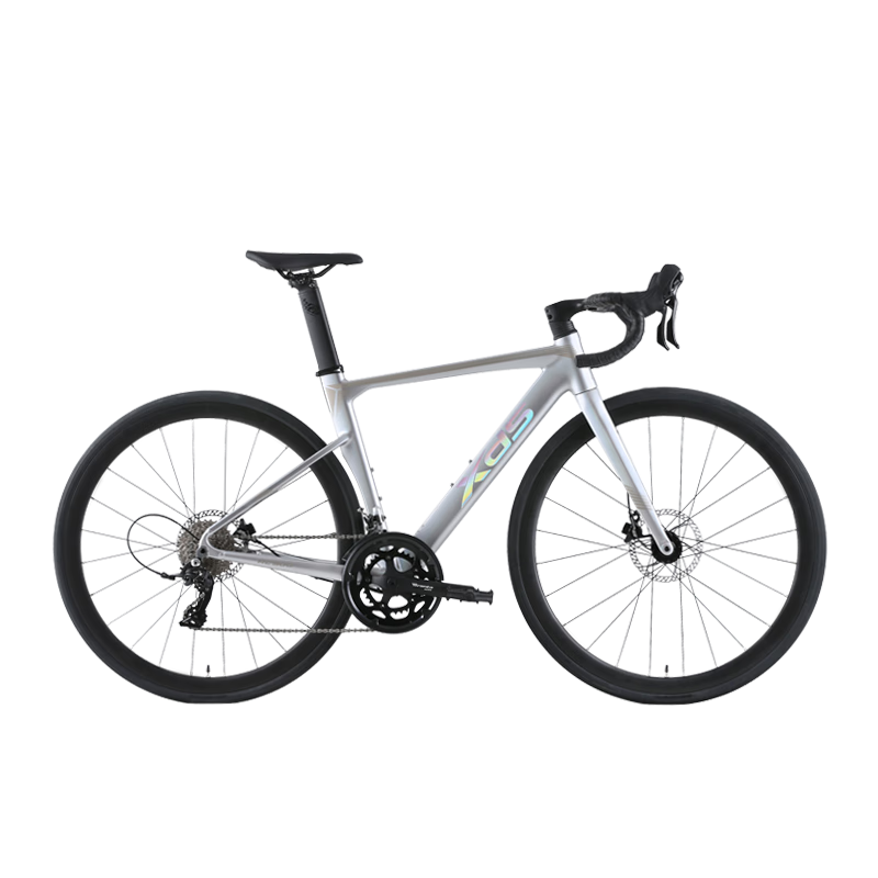 ���ڲ�����ϲ��ʢ RC500 ���Ͻ��Ʒ糵�� 20���͵� ���˽��׵��� ��/������ 510mm