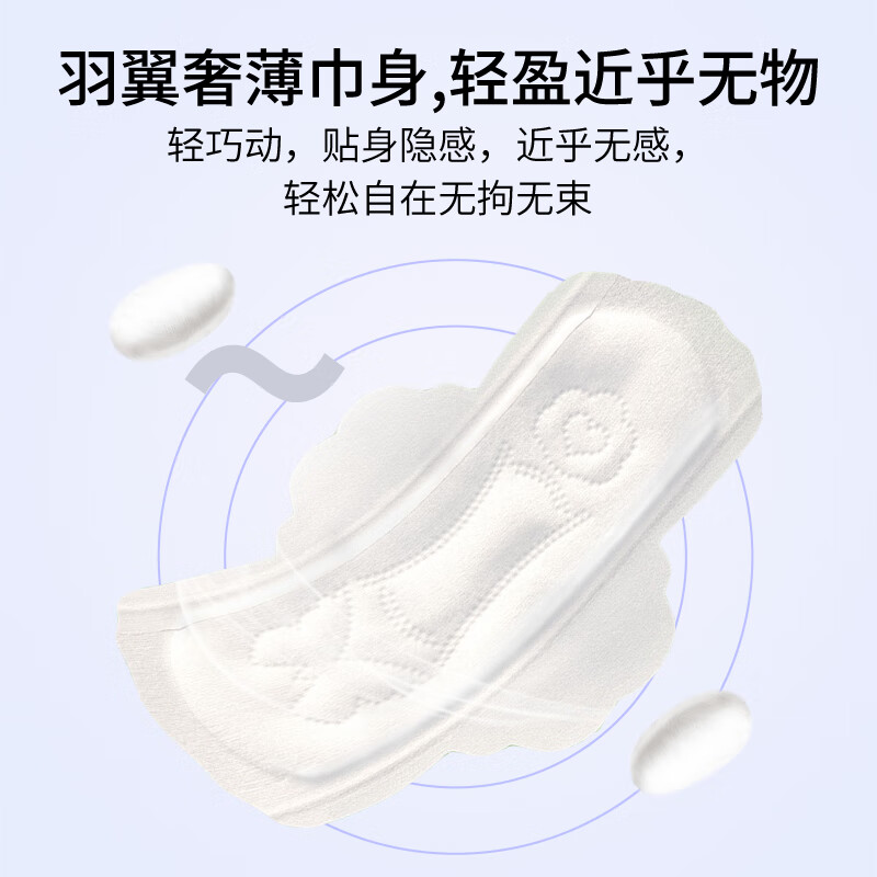 �д���������˿�׷�͸����Ůѧ����ҹ����������������������װ ��˿ 420mm 4Ƭ 3.9Ԫ����˿���� С��Ů��������ѡ10��39.9����