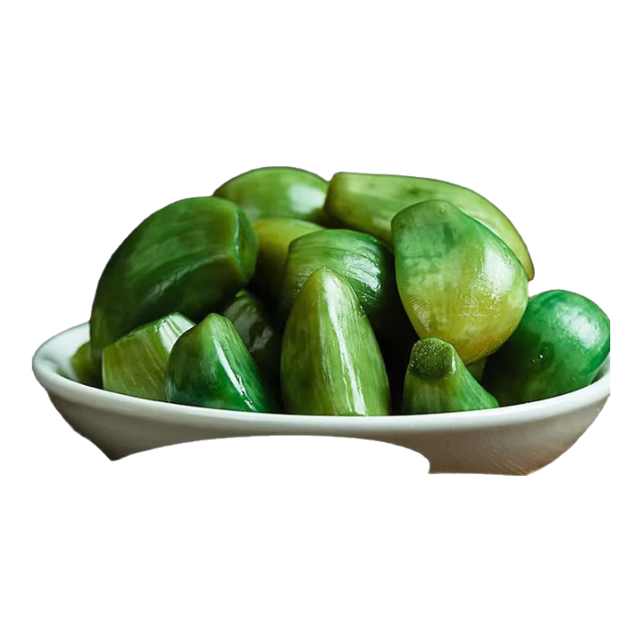 �������� �ؼ���������� 500g ɽ���ز������� 5.44Ԫ(�����ã���ȯ2.44Ԫ