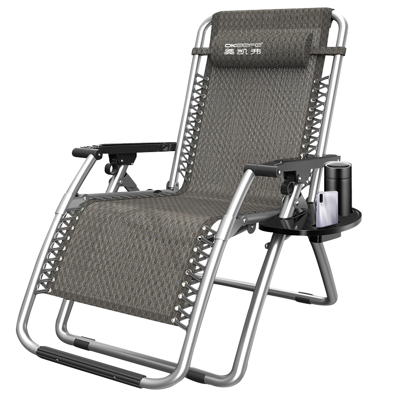 ¿۵칫ݴ˯λɳ̲αЯ۵