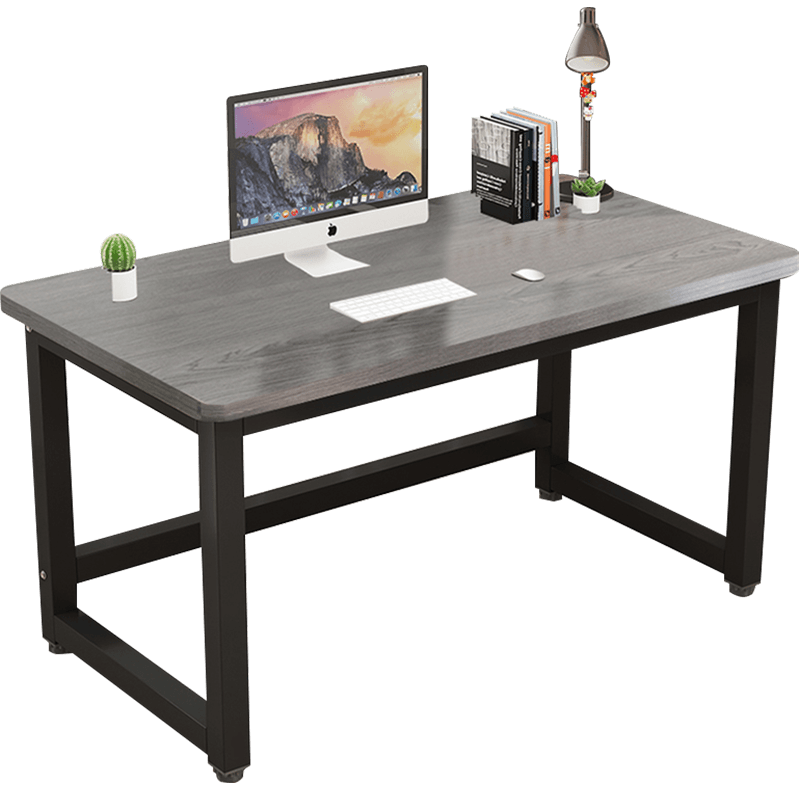 ���ڲ���������ռ� ������̨ʽС����С���Ӽ���ѧϰ��д�ְ칫�����羺�������� ���ƺڼܵ���120*60*74 �ӹ̵����� 105.43Ԫ