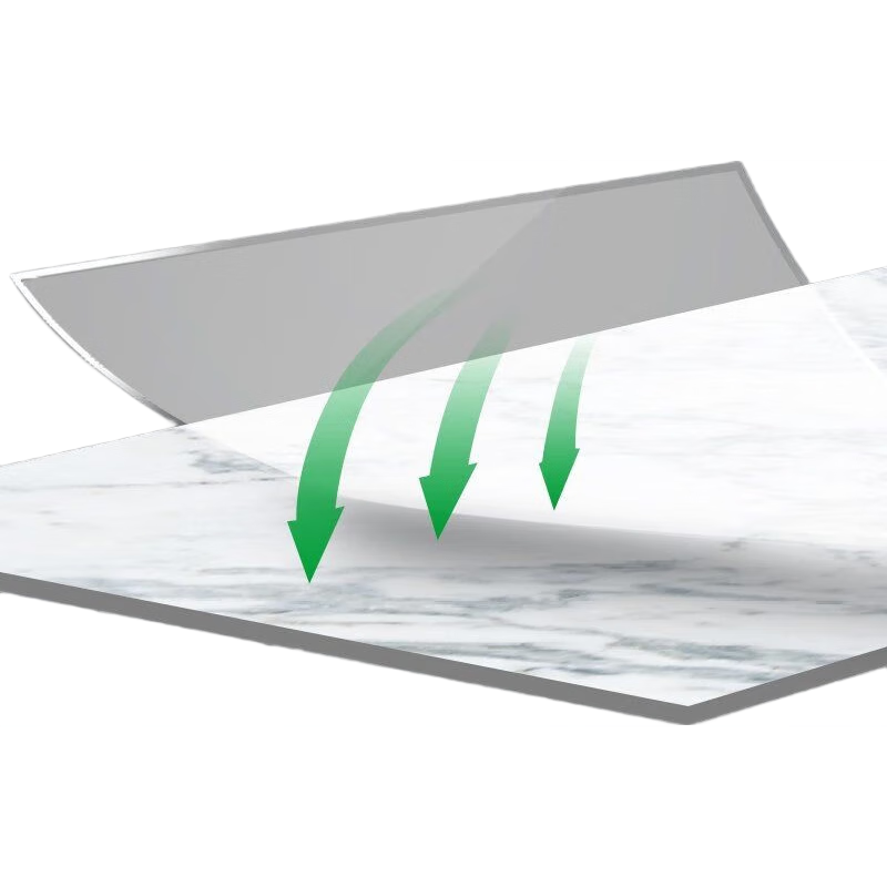 ���ڲ������������ᣨSKSHU�� ��������ˮ ����͸����ˮ�� ����������ש��ˮͿ�ϳ���ԡ�Ҷ�© 300G/Ͱ���͹��ߡ� 39.87Ԫ(������)