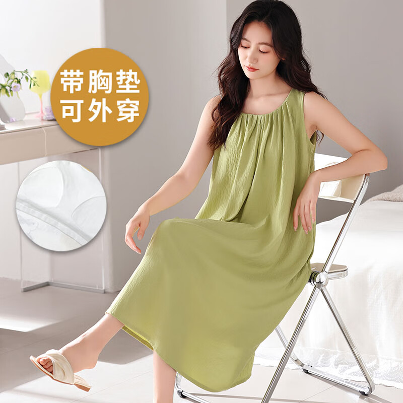 ���ڲ�������ɯ�ƶ��޴��ص�˯ȹŮ�ļ������������������֯�޿��⴩�����Ҿӷ� ���ص����˯ȹŮ��YMY-9955 M