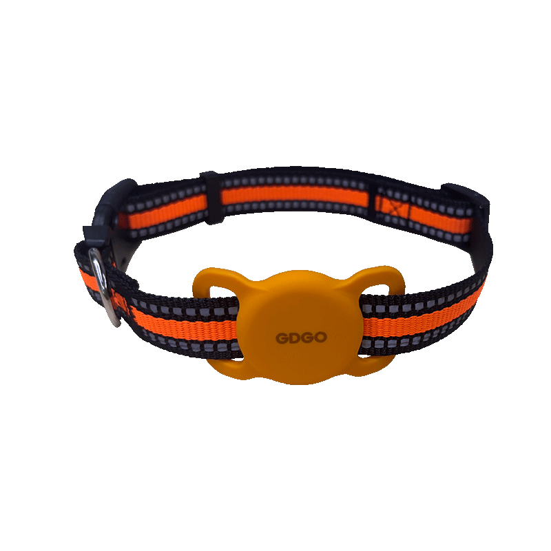 GDGO��ƻ��ר�á���λ������ƽ������Airtagè�乷��������Ȧ�ƶ�λ������ˮtag��������Χ��MFi��֤