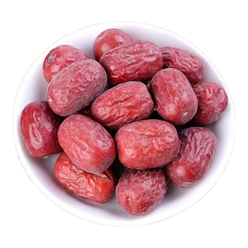 ��Ǽ���ɻ��� �ؼ� 300g Ƥ����� ������ˮ����ó�δ��ϴ 7.98Ԫ(��3.99Ԫ/��)