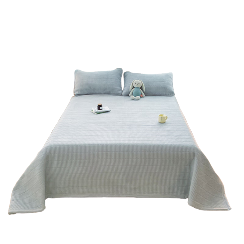 ڲϼˣNanjirenAţ޴ǵﶬ޼״ǼӺ񴲵 Լ߿ţޡ 200cm*230cm -ʺ1.5m    64.5Ԫ