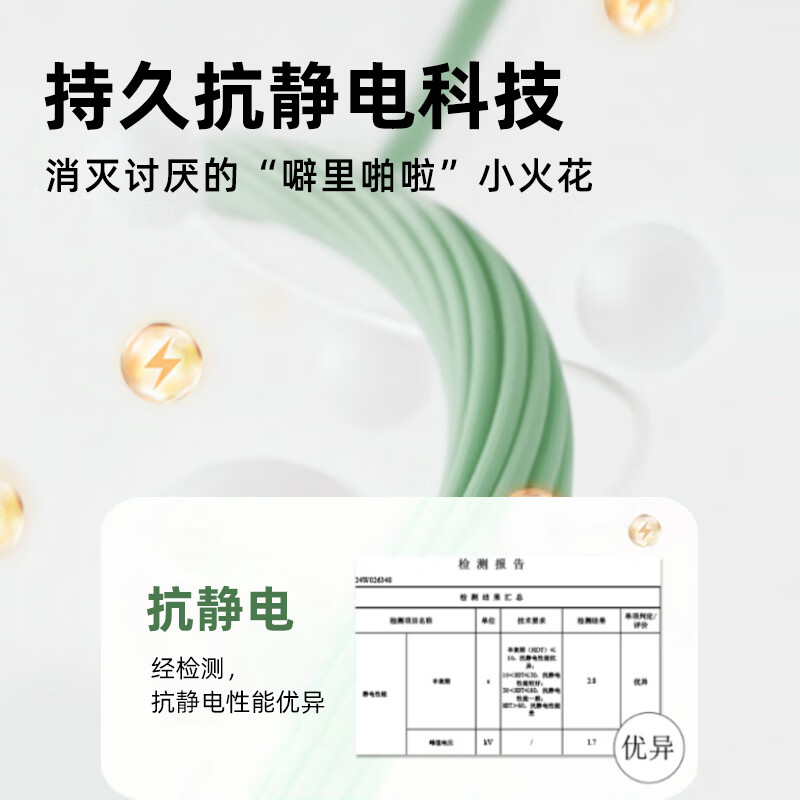 回力外套男加绒加厚保暖冬季连帽卫衣男宽松休闲针织开衫运动外套