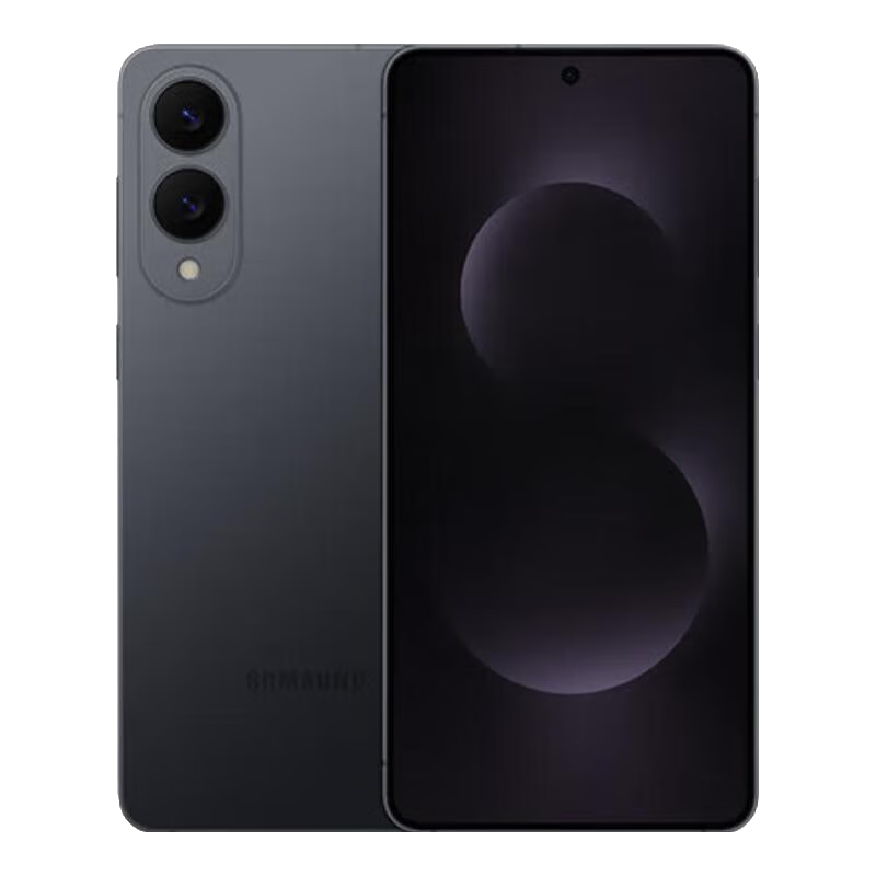 Samsung/���� Galaxy S25 Edge 5.8mm����2������ AI���� �ֻ� �Ѻ� 12GB+256GB 4949Ԫ(������)