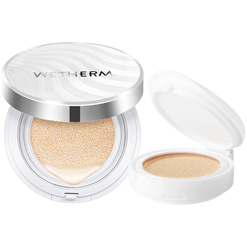 ±Ȫ ۹⾫˪(ɰɫ)15g+15gЧ20269¡ 90Ԫ4(22.5Ԫ/)