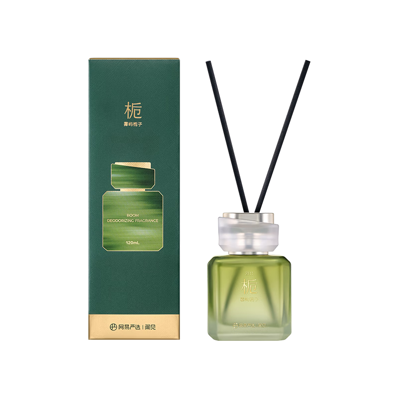 ������ѡ��ζ��޹���ڳ־ü�������������������¼������������Ϧ����